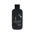 ALFAPARF-SUBLIME-Cellula-Madre-Restructuring-Multiplier-507-oz-150ml