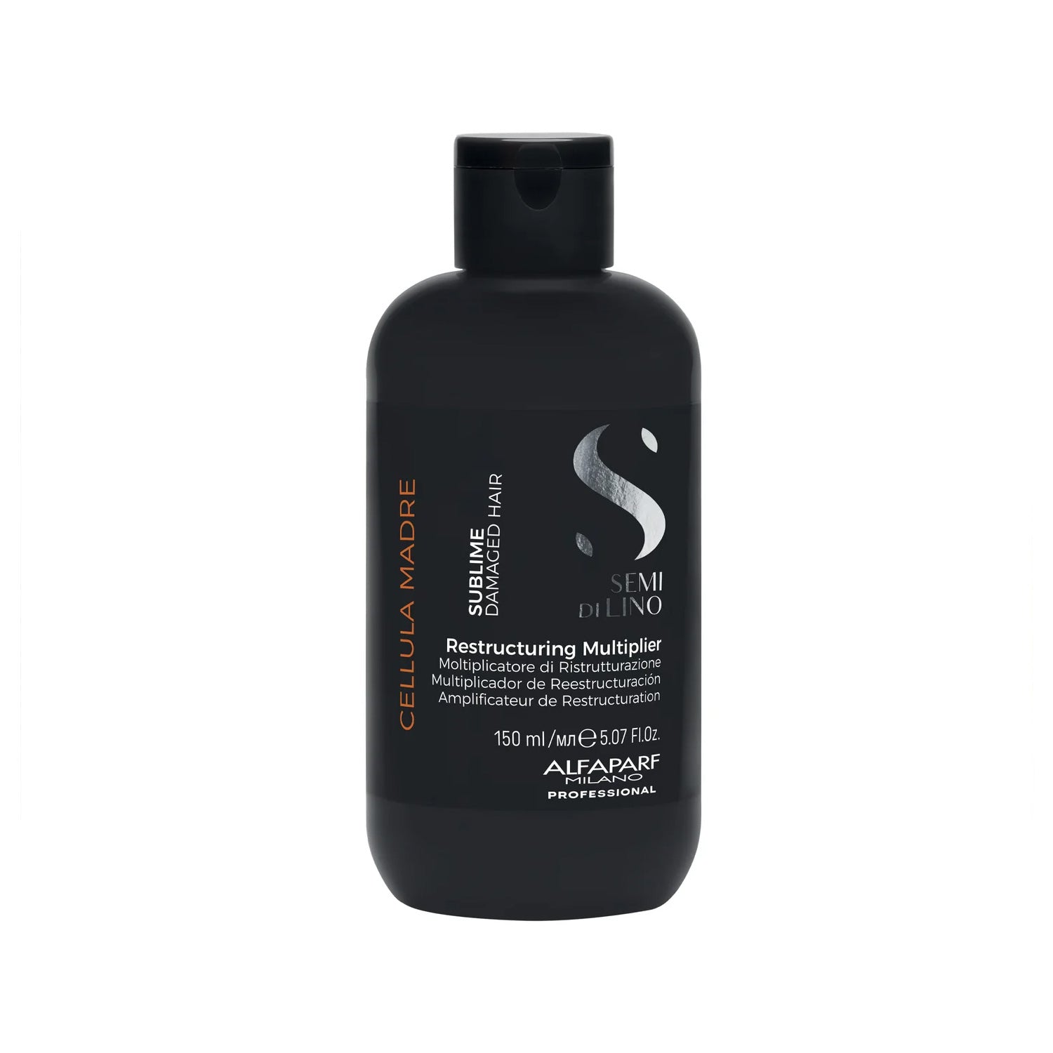 ALFAPARF-SUBLIME-Cellula-Madre-Restructuring-Multiplier-507-oz-150ml