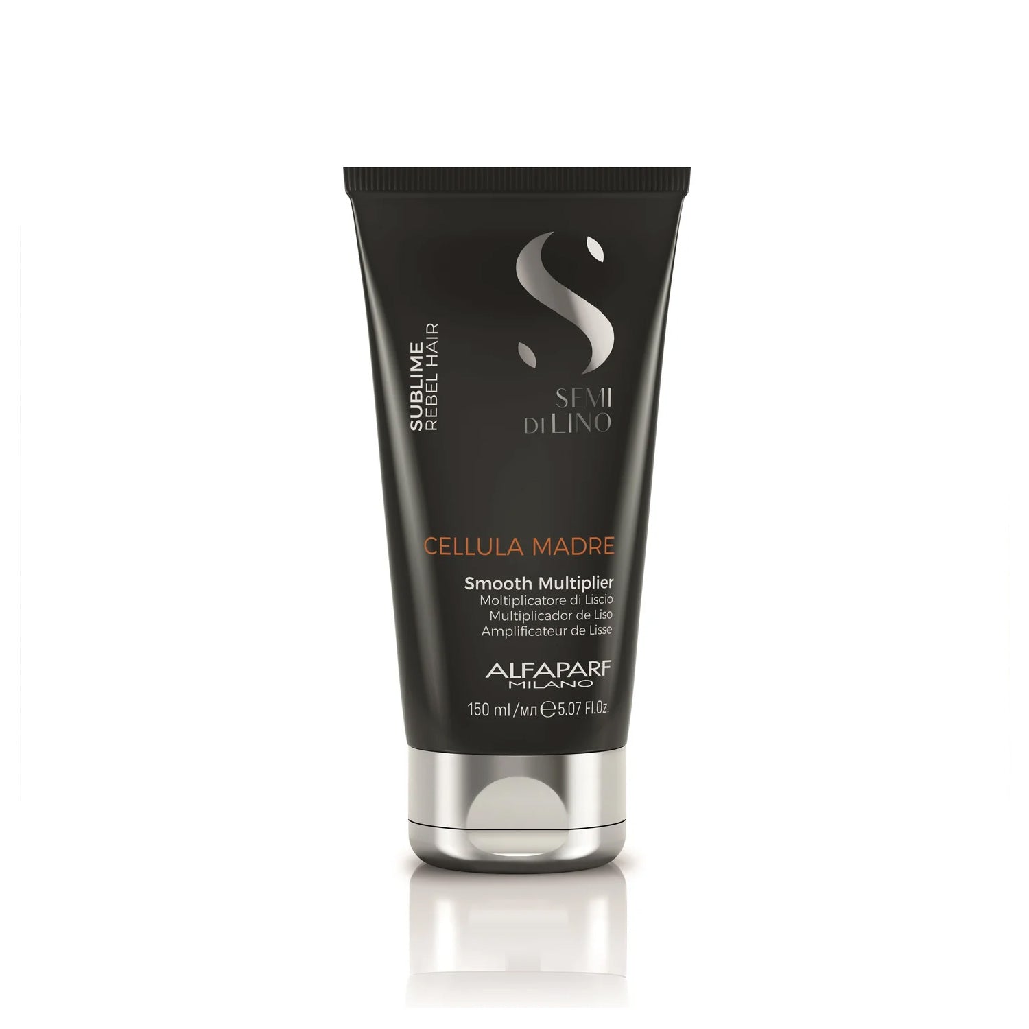 ALFAPARF-SUBLIME-Cellula-Madre-Smooth-Multiplier-507-oz-150ml