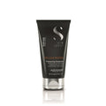 ALFAPARF-SUBLIME-Cellula-Madre-Thickening-Multiplier-507-oz-150ml