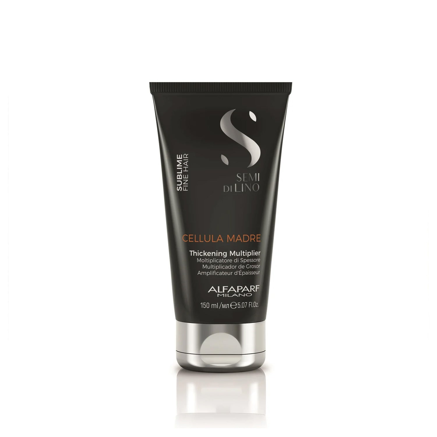 ALFAPARF-SUBLIME-Cellula-Madre-Thickening-Multiplier-507-oz-150ml