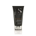 ALFAPARF-SUBLIME-Cellula-Madre-Curl-Define-Multiplier-507-oz-150ml