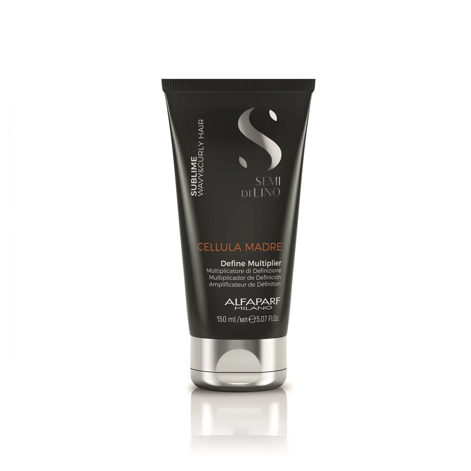 ALFAPARF-SUBLIME-Cellula-Madre-Curl-Define-Multiplier-507-oz-150ml