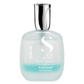 ALFAPARF-SUBLIME-Cristalli-Seta-45ml-152-oz