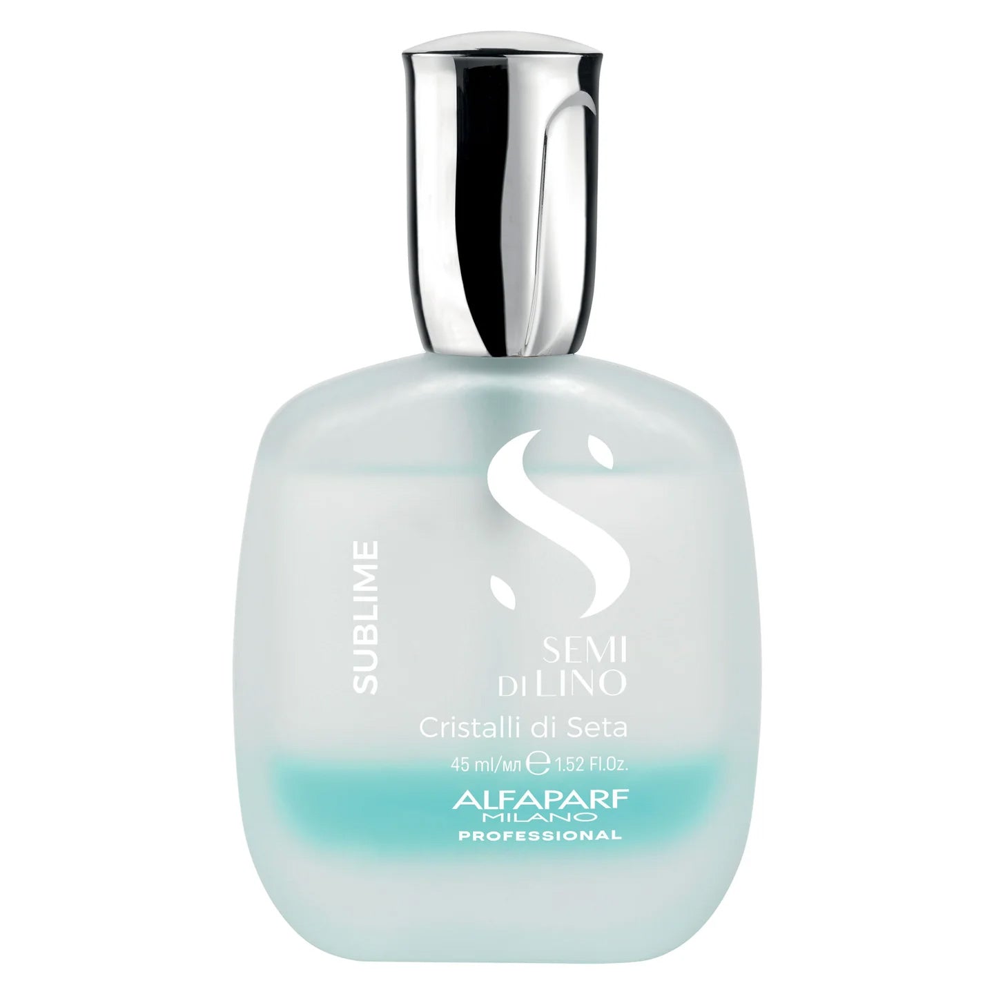 ALFAPARF-SUBLIME-Cristalli-Seta-45ml-152-oz