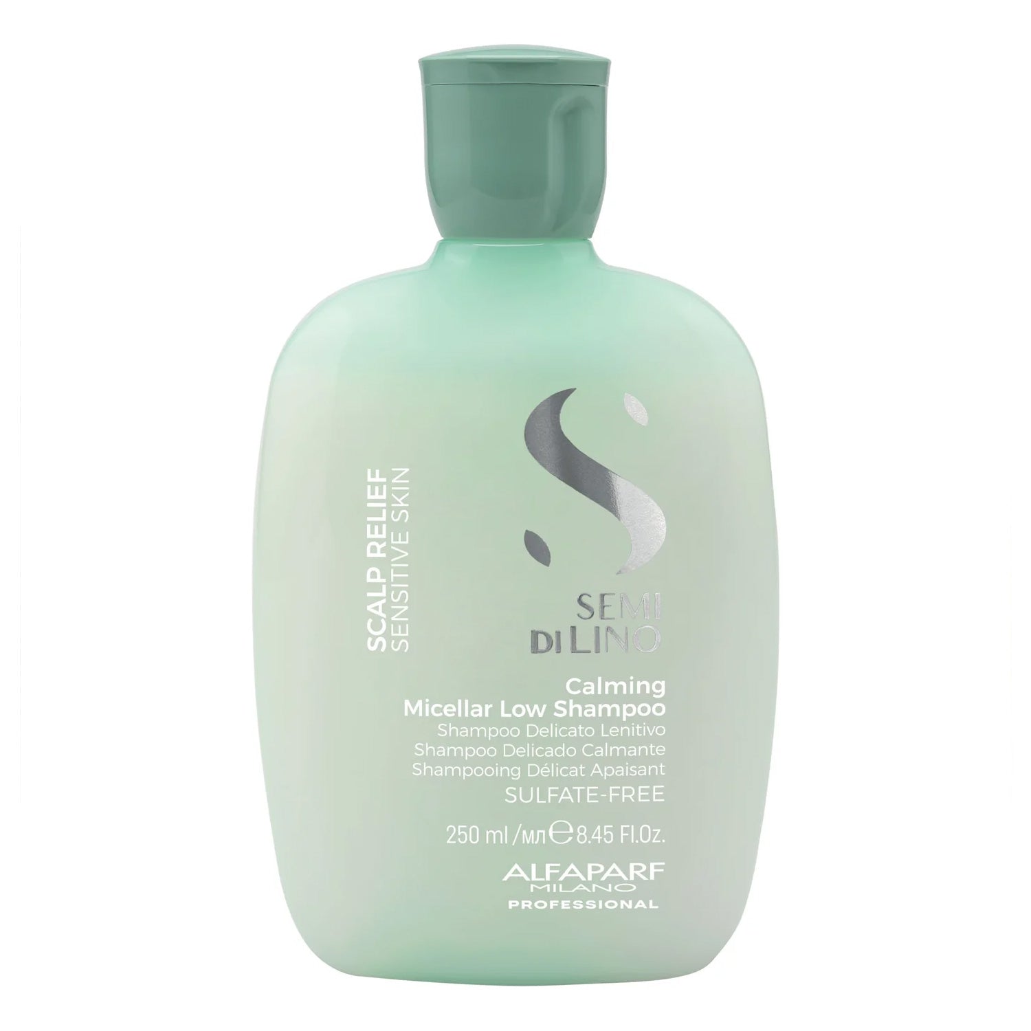 ALFAPARF-Scalp-Relife-Calming-Micellar-Low-Shampoo-845oz