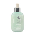ALFAPARF-Scalp-Relife-Calming-Hair-Tonic-423oz