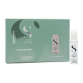 ALFAPARF-Scalp-Renew-Energizing-Hair-Lotion-12-vials-x-10ml