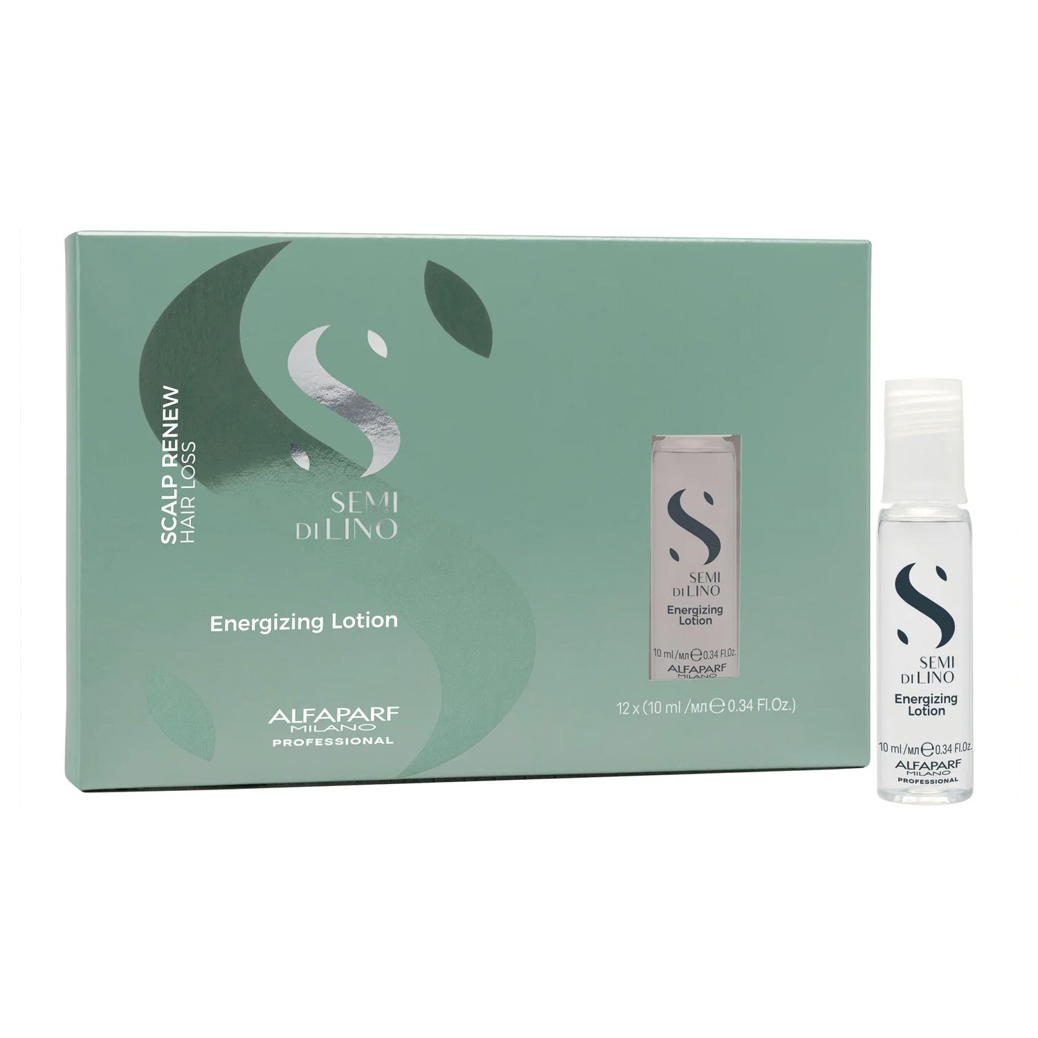 ALFAPARF-Scalp-Renew-Energizing-Hair-Lotion-12-vials-x-10ml