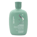 ALFAPARF-Scalp-Renew-Energizing-Sulfate-Free-Shampoo-845-oz