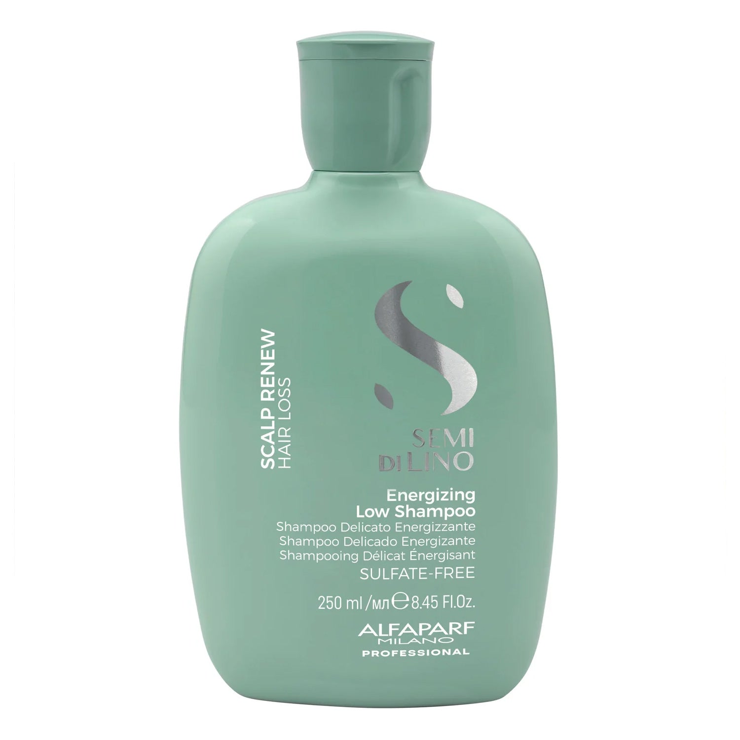 ALFAPARF-Scalp-Renew-Energizing-Sulfate-Free-Shampoo-845-oz