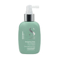 ALFAPARF-Scalp-Renew-Energizing-Hair-Tonic-423-oz
