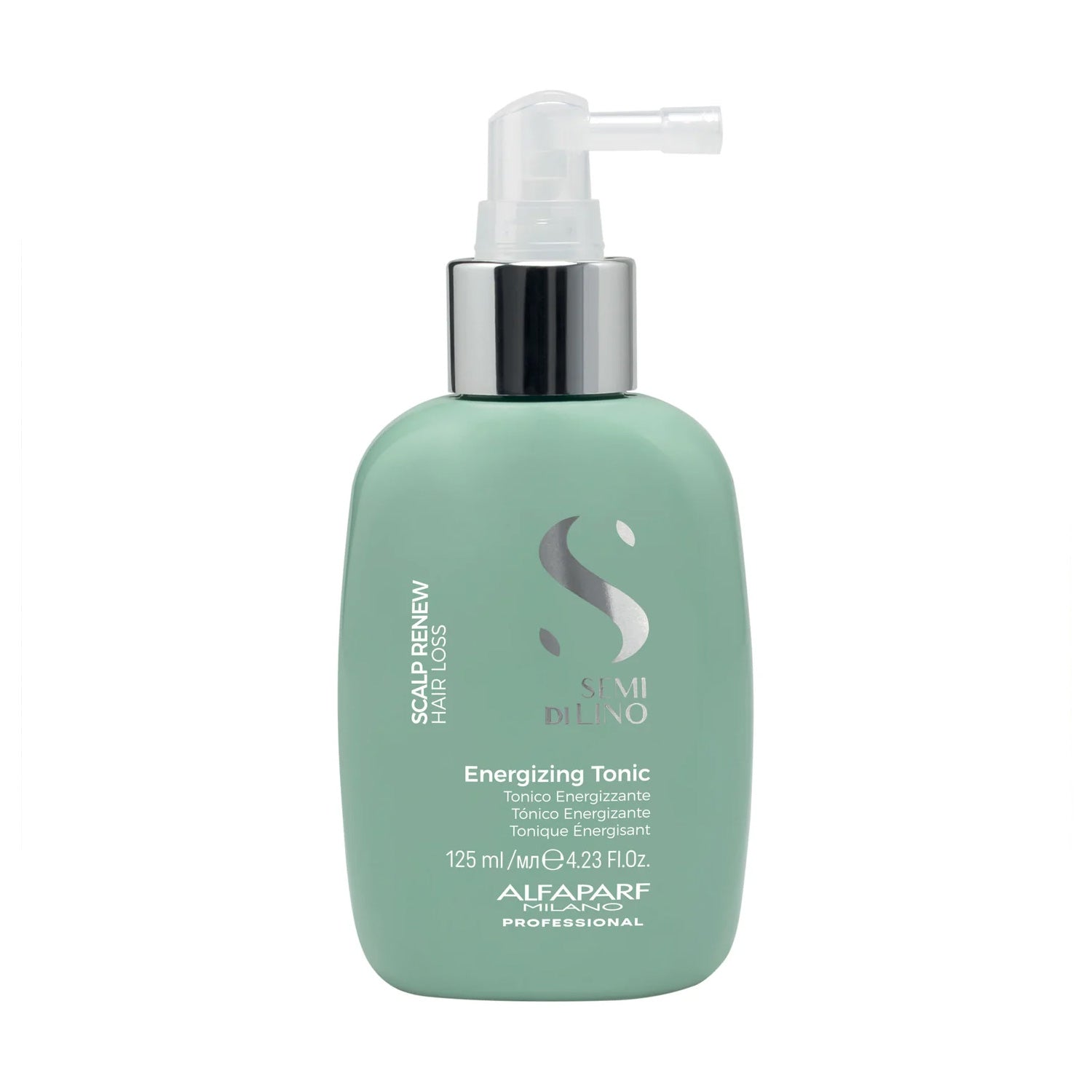 ALFAPARF-Scalp-Renew-Energizing-Hair-Tonic-423-oz