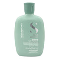 ALFAPARF-Scalp-Rebalance-Purify-Low-Shampoo-845-oz