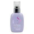 ALFAPARF-Smooth-Smoothing-Hair-Cream-423-oz