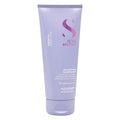 ALFAPARF-Smooth-Smoothing-Shampoo-67-oz
