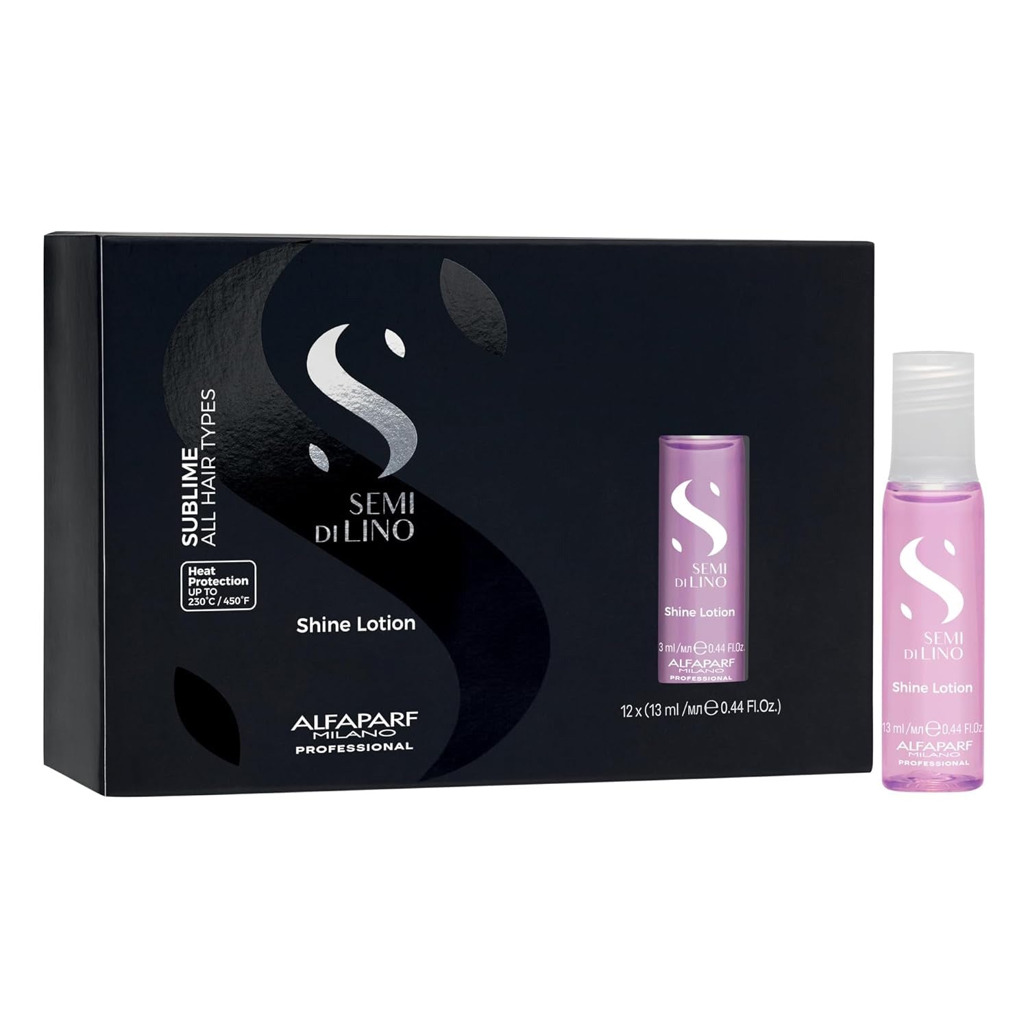 ALFAPARF-SUBLIME-Shine-Lotion-12-Vials