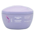 ALFAPARF-Smooth-Smoothing-Hair-Mask-67-oz