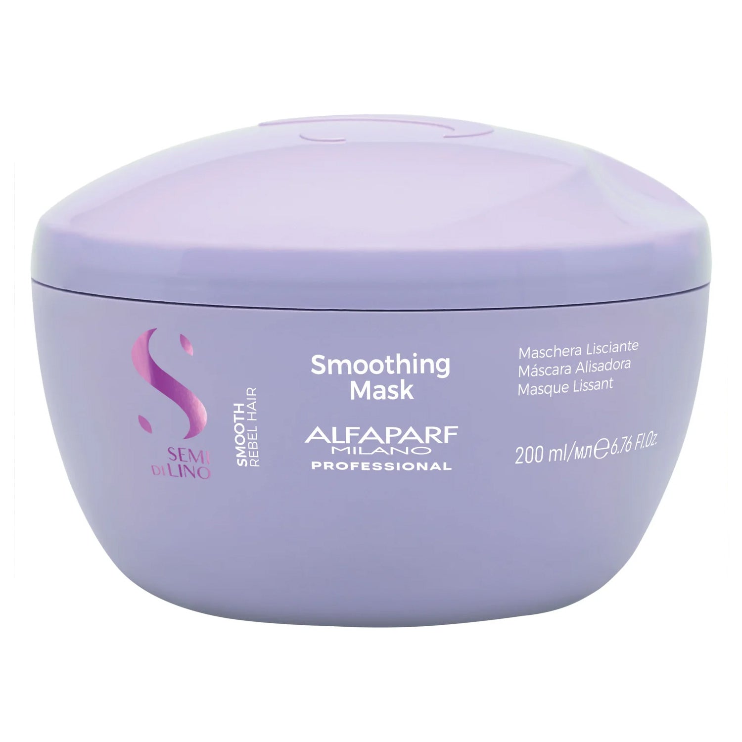 ALFAPARF-Smooth-Smoothing-Hair-Mask-67-oz