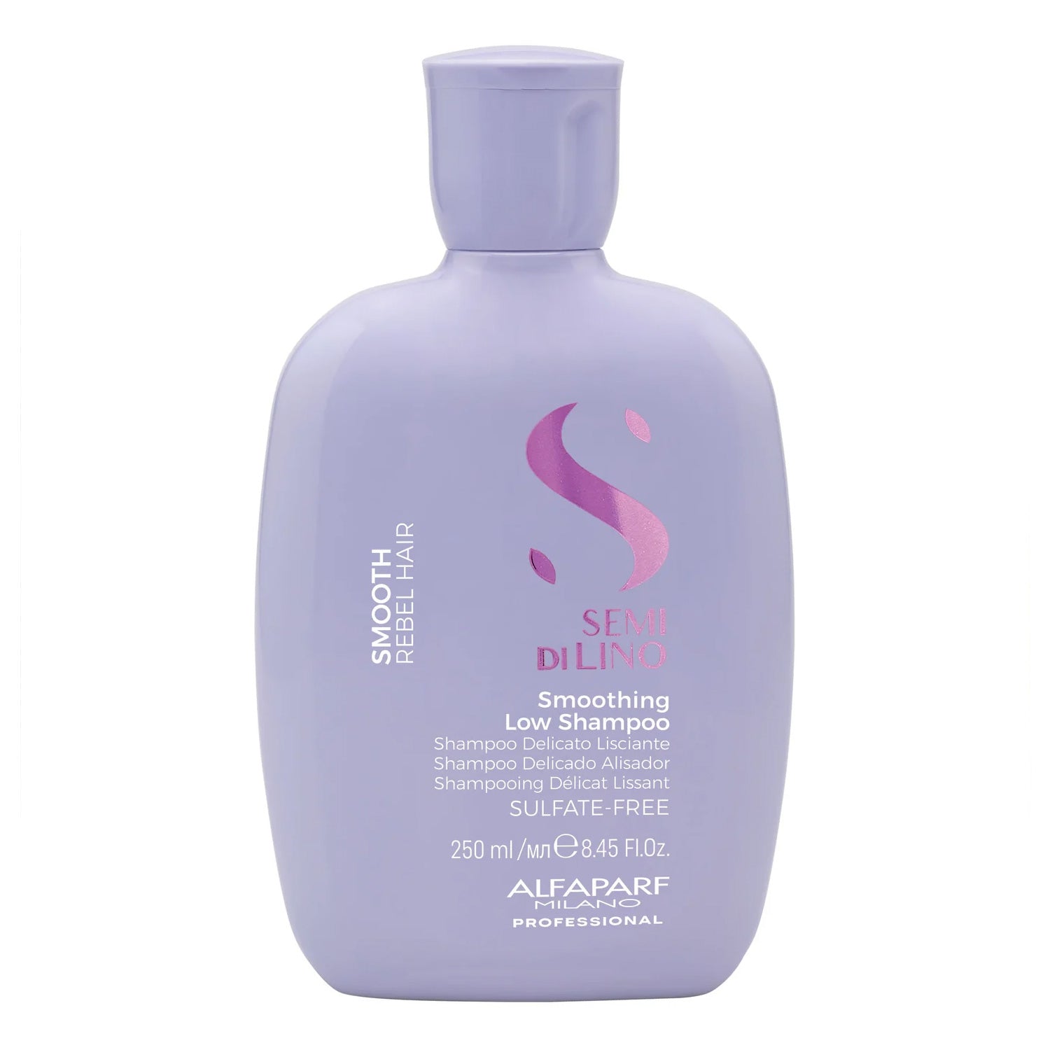 ALFAPARF-Smooth-Smoothing-Shampoo-84-oz