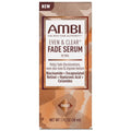 Ambi-Even-and-Clear-Fade-Serum-Retinol-1-oz