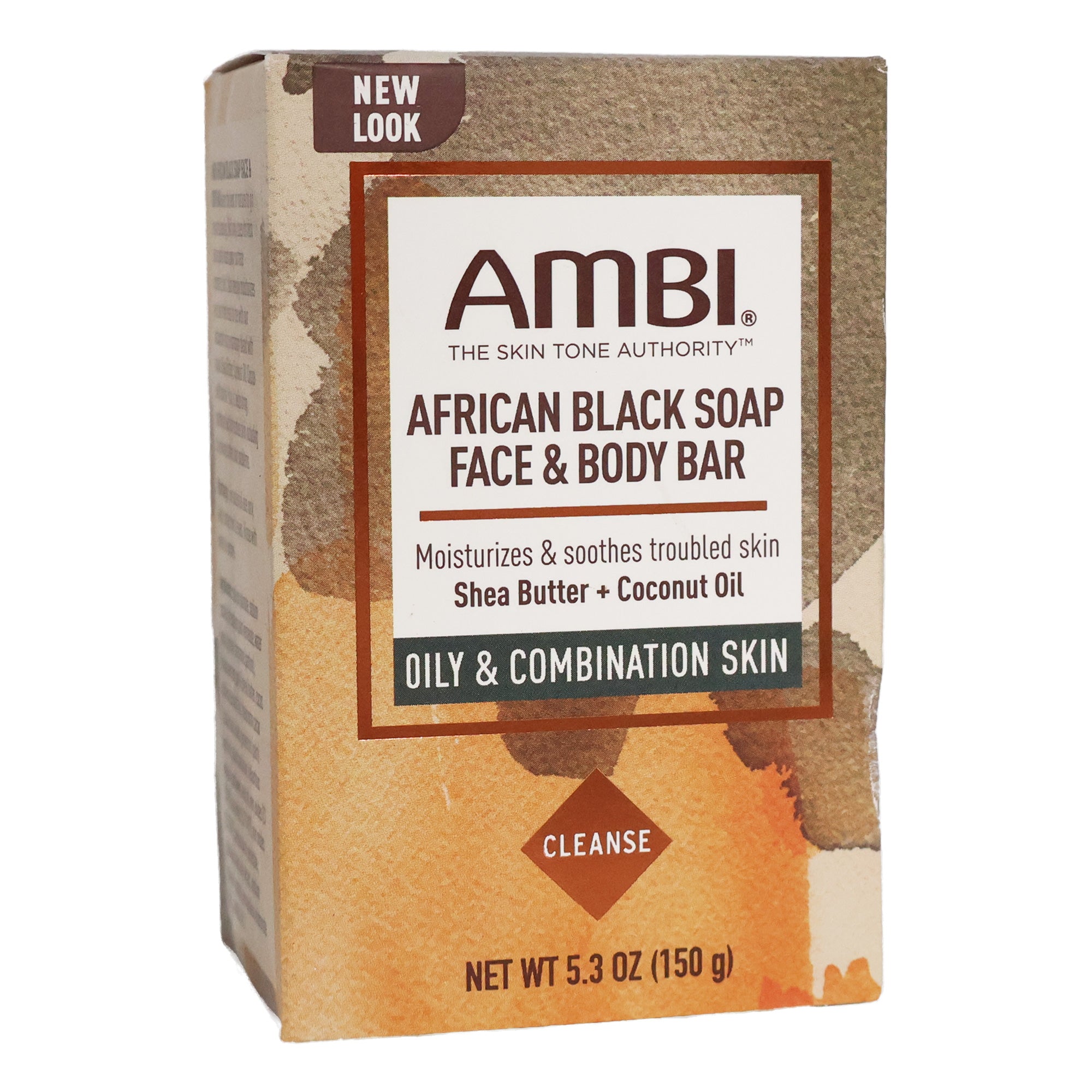 AMBI-African-Black-Soap-Face-Body-53-Oz