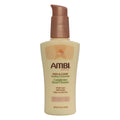 Ambi-Even-and-Clear-Soothing-Chamomile-Complexion-Facial-Cleanser-35-Oz