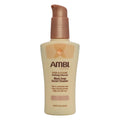 Ambi-Even-and-Clear-Purifying-Charcoal-Black-Soap-Facial-Cleanser-35-Oz