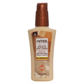 Ambi-Even-and-Clear-Moisturizing-Coconut-Oil-Cocoa-Butter-Facial-Cleanser-35-Oz
