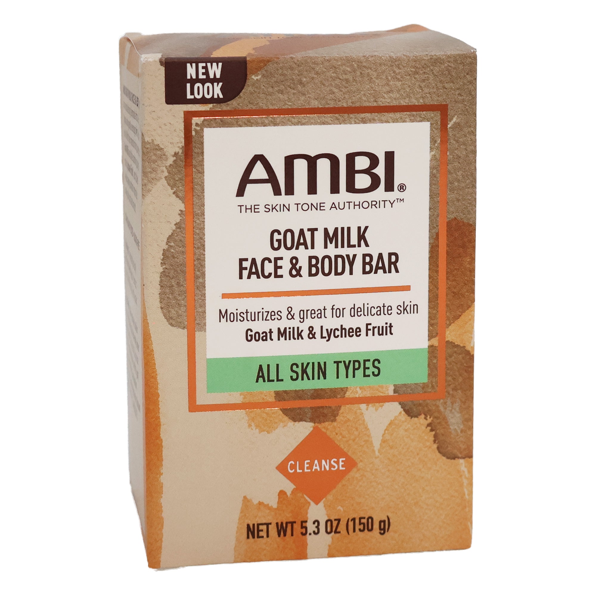 AMBI-Goat-Milk-Face-Body-Bar-53-Oz