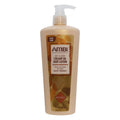 Ambi-Soft-Even-Creamy-Oil-Body-Lotion-12-Oz