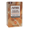 Ambi-Black-Soap-Cleansing-Bar-35-Oz