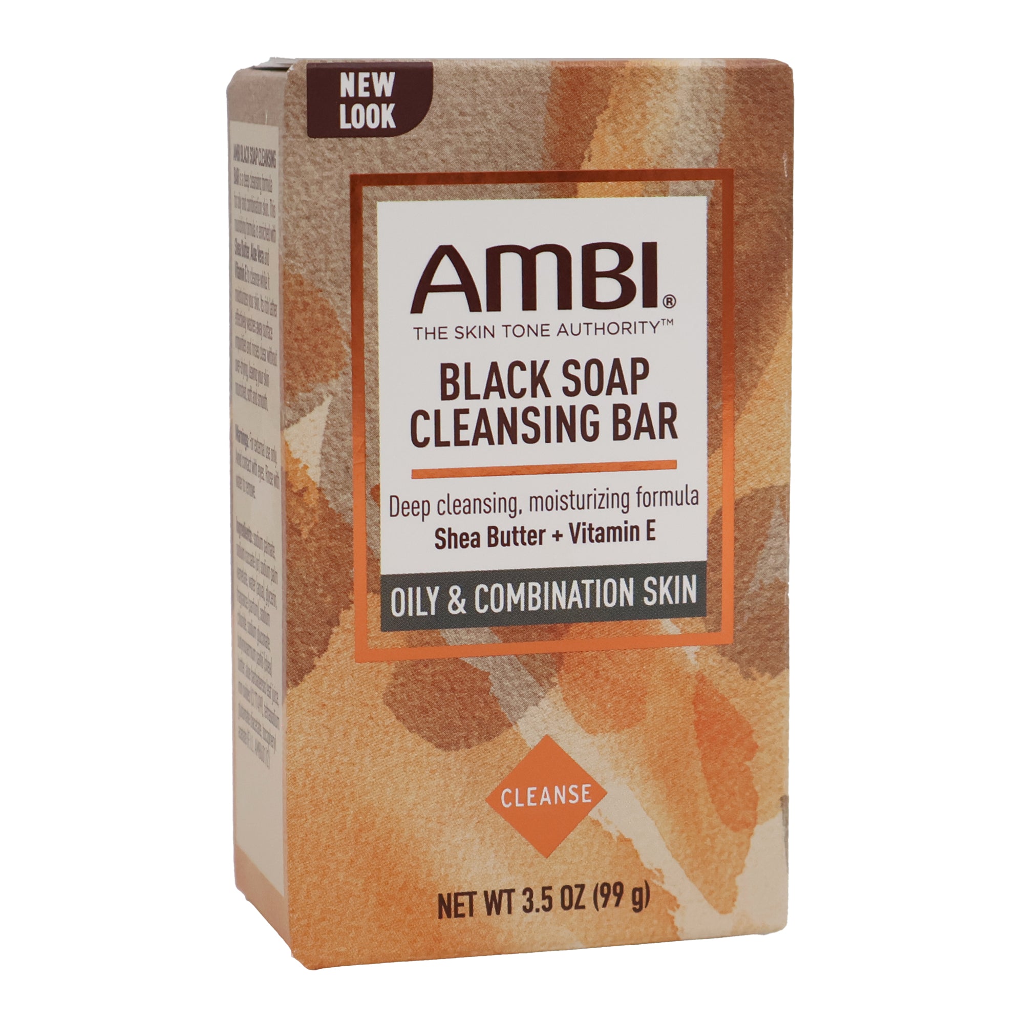 Ambi-Black-Soap-Cleansing-Bar-35-Oz