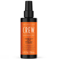 American-Crew-Matte-Clay-Spray-51-oz