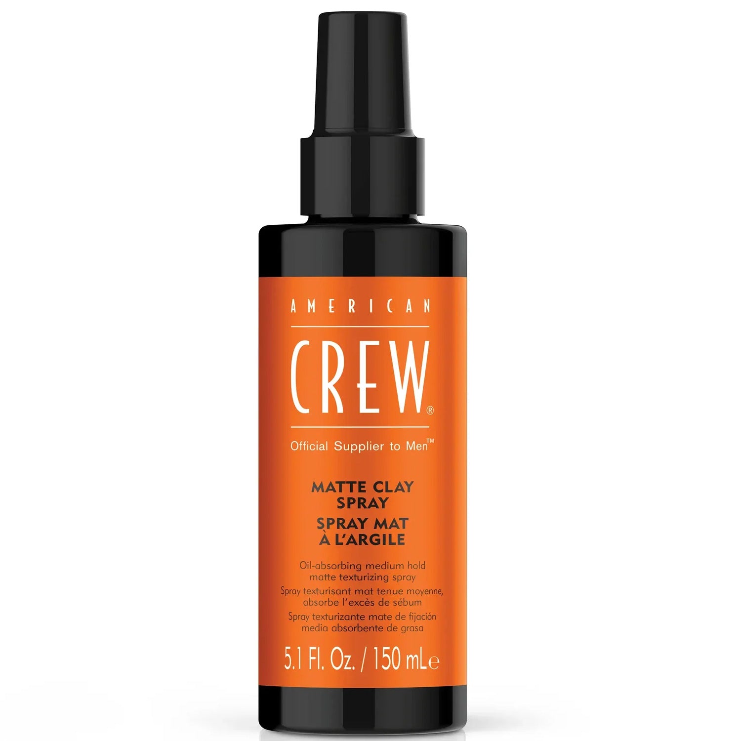 American-Crew-Matte-Clay-Spray-51-oz