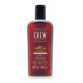 American-Crew-3In1-Ginger-Tea-Shampoo-Conditioner-Body-Wash-84-oz