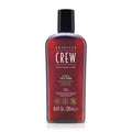 American-Crew-3In1-Tea-Tree-Shampoo-Conditioner-Body-Wash-84-oz