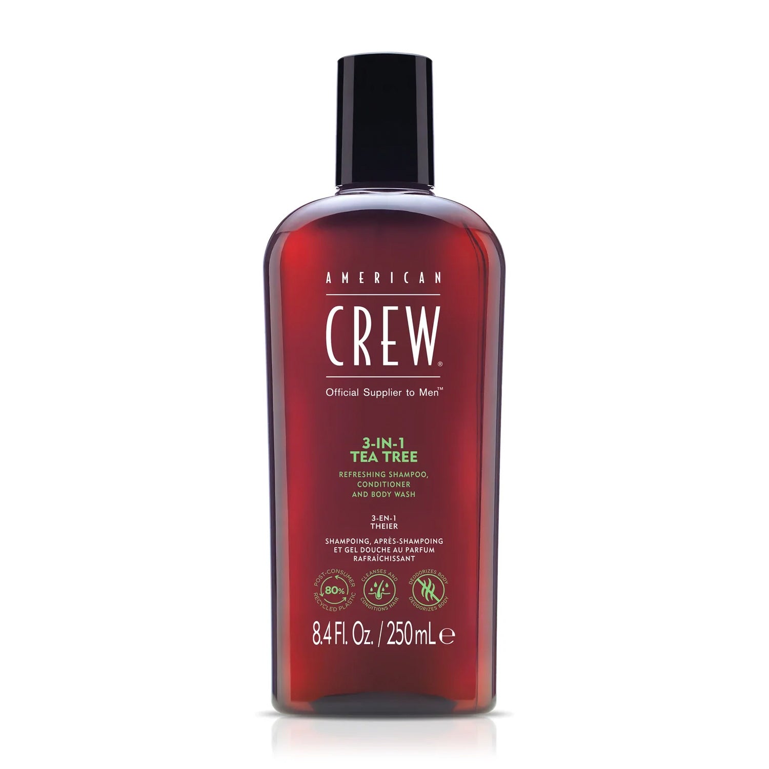 American-Crew-3In1-Tea-Tree-Shampoo-Conditioner-Body-Wash-84-oz