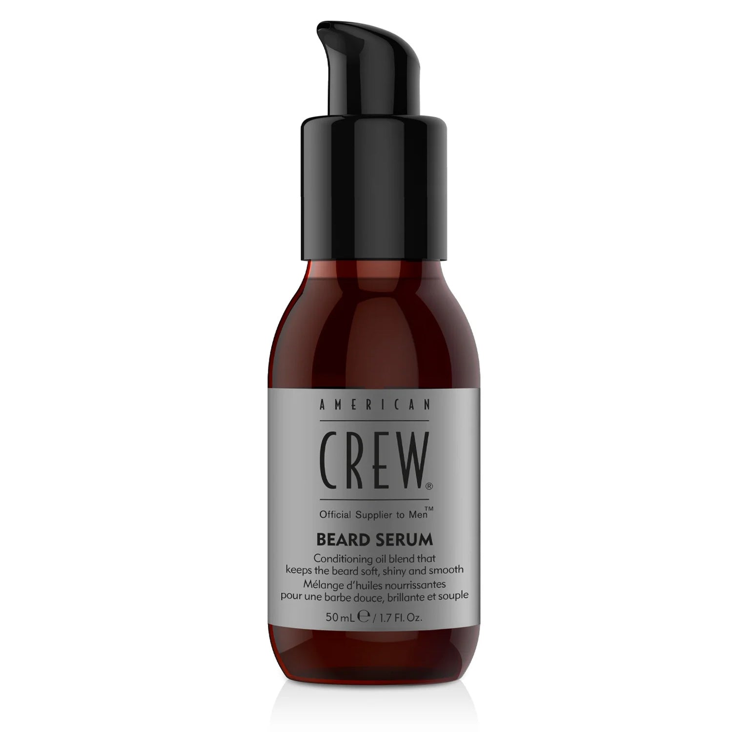 American-Crew-Beard-Serum-17-oz