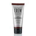 American-Crew-2-In-1-Skin-Moisturizer-and-Beard-Conditioner-33-oz