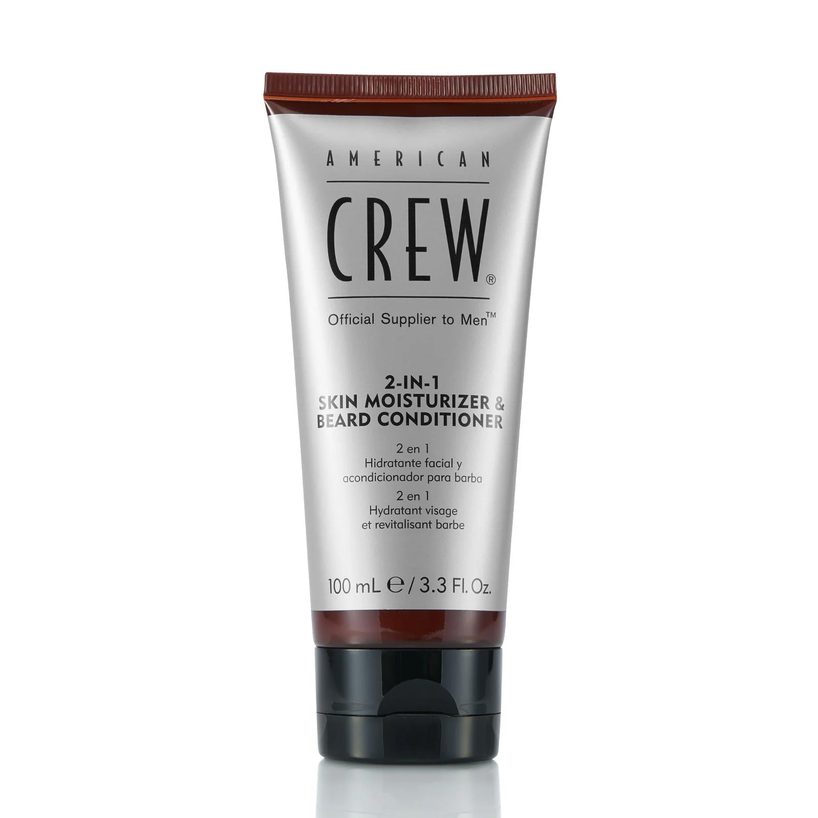 American-Crew-2-In-1-Skin-Moisturizer-and-Beard-Conditioner-33-oz