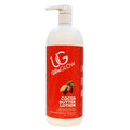 Ampro-Ultra-Glow-Cocoa-Butter-Lotion-32-Oz