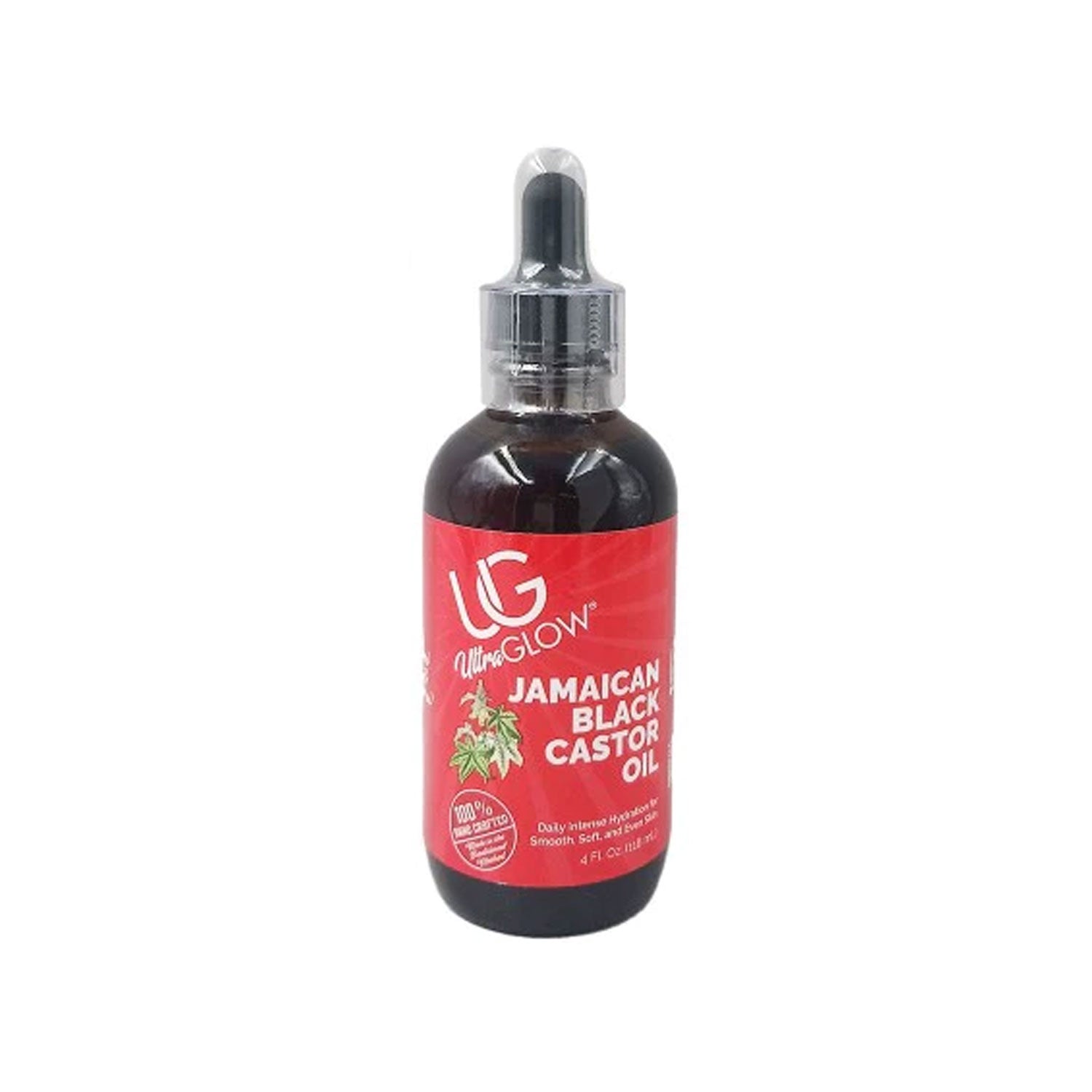 Ultra-Glow-Jamaican-Black-Castor-Oil-4-Oz