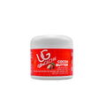 Ampro-Ultra-Glow-Cocoa-Butter25oz