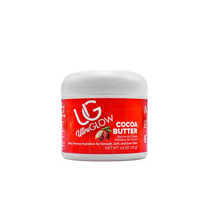 Ampro-Ultra-Glow-Cocoa-Butter25oz