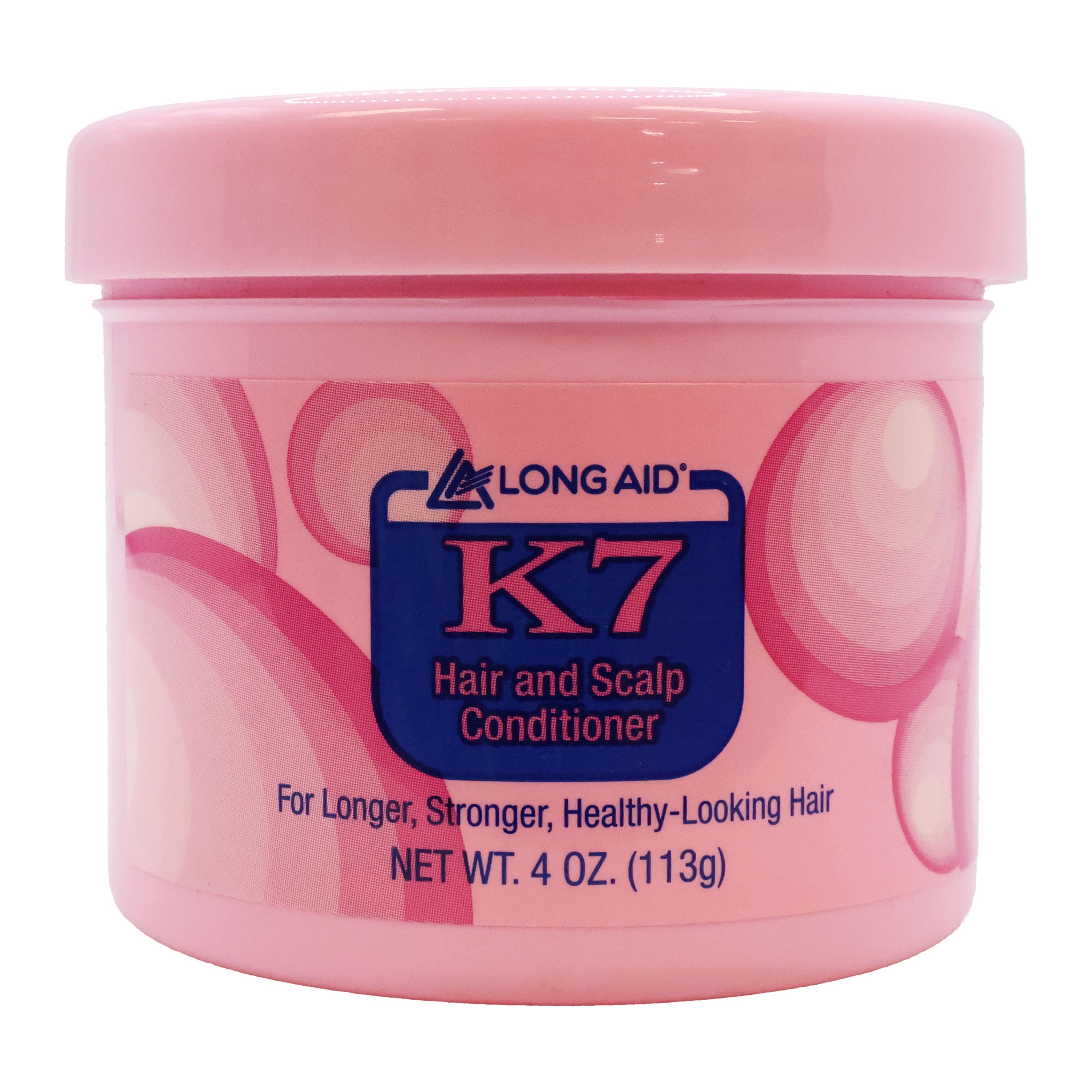 Ampro-Long-Aid-K7-Hair-Scalp-Conditioner-4-Oz