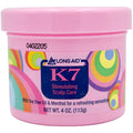 Ampro-Long-Aid-K7-Stimulating-Scalp-Care-4-Oz
