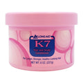 Ampro-Long-Aid-K7-Hair-and-Scalp-Conditioner-8-Oz