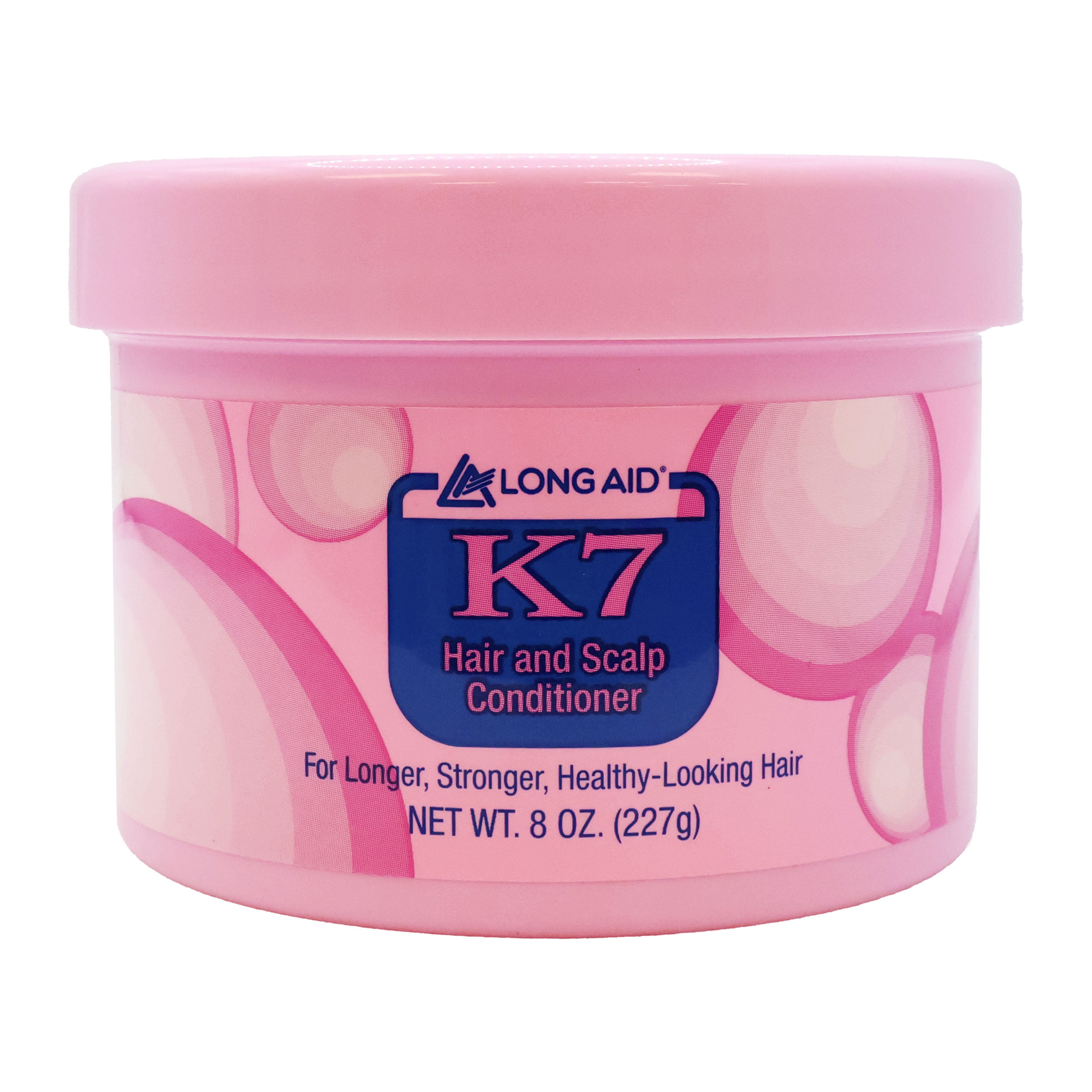 Ampro-Long-Aid-K7-Hair-and-Scalp-Conditioner-8-Oz