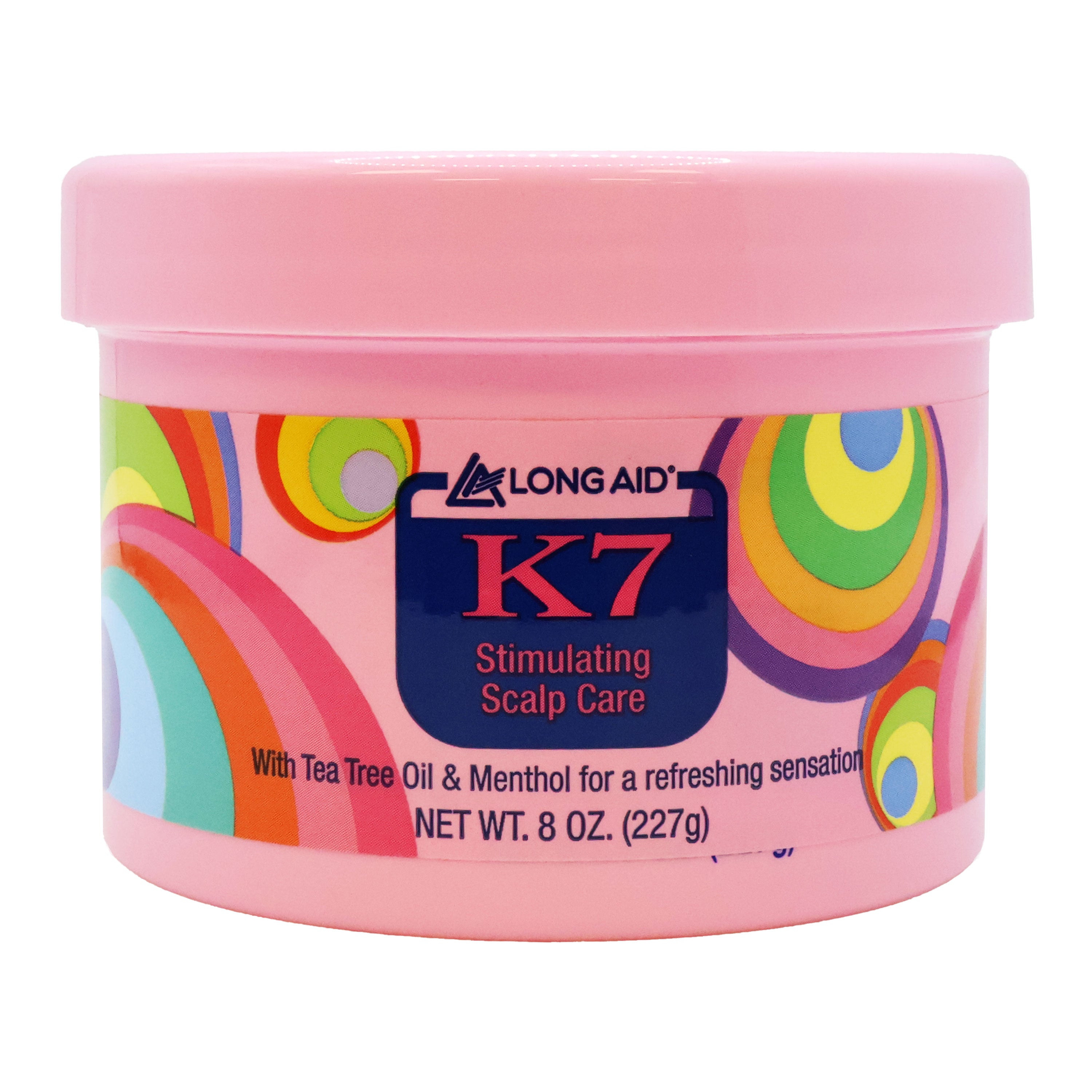 Ampro-Long-Aid-K7-Stimulating-Scalp-Care-8-Oz